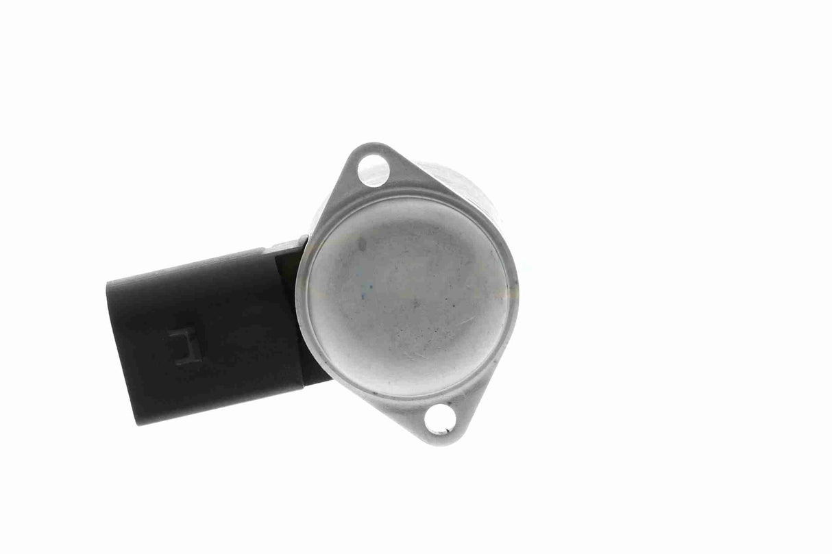 Valve, power steering - V10-77-0057