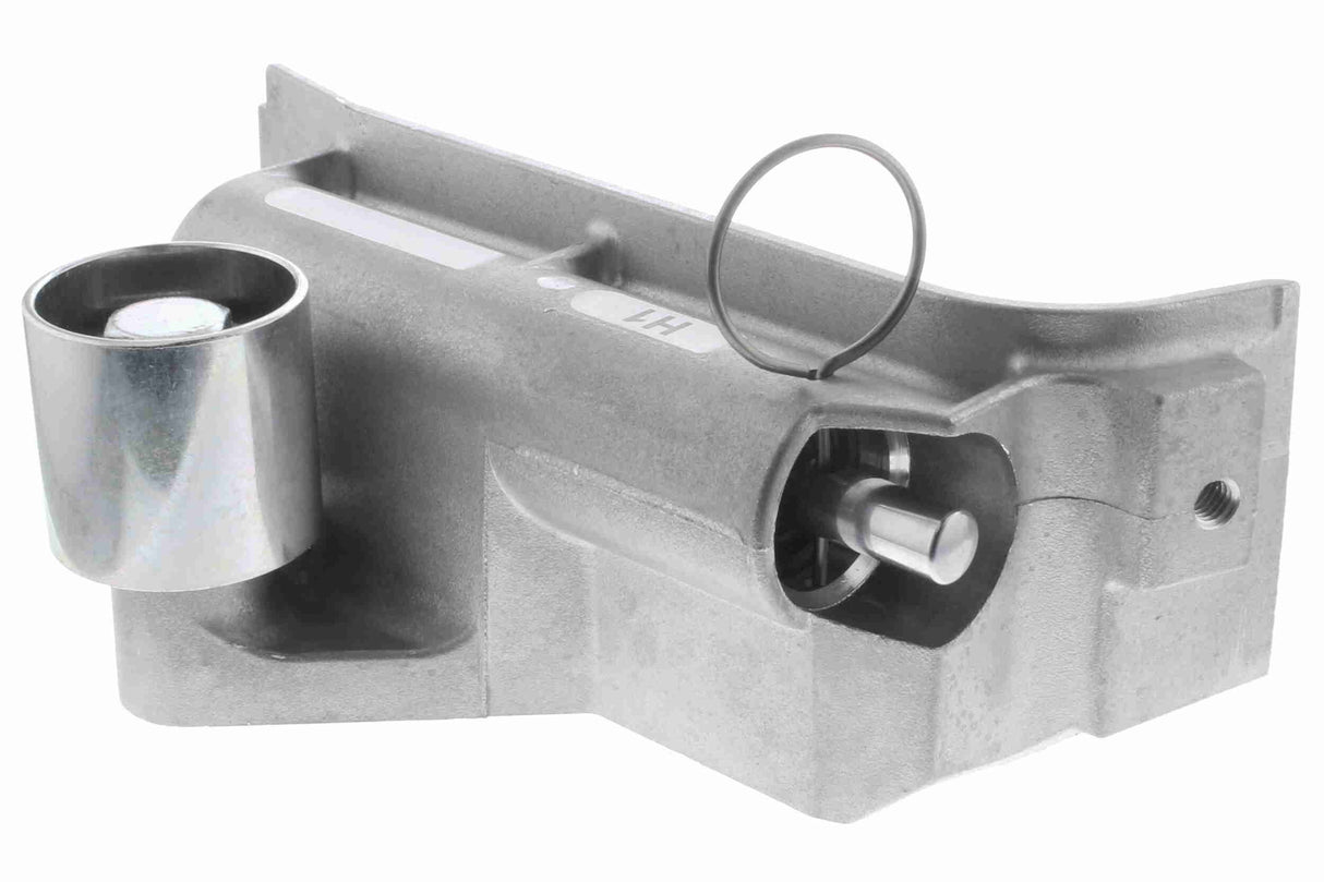 Tensioner Lever, V-ribbed belt - V10-0565