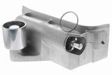 Tensioner Lever, V-ribbed belt - V10-0565