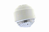 Mounting, engine - V30-7389
