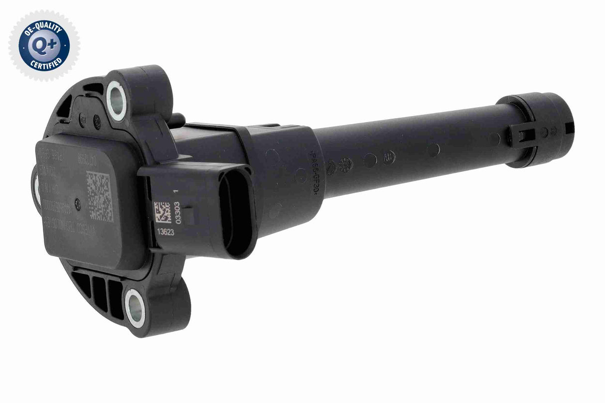 Sensor, engine oil level - V10-72-0479