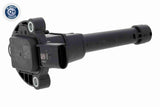 Sensor, engine oil level - V10-72-0479