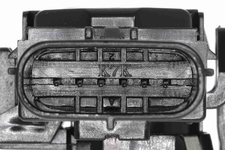 Sensor, park distance control - V70-72-0227