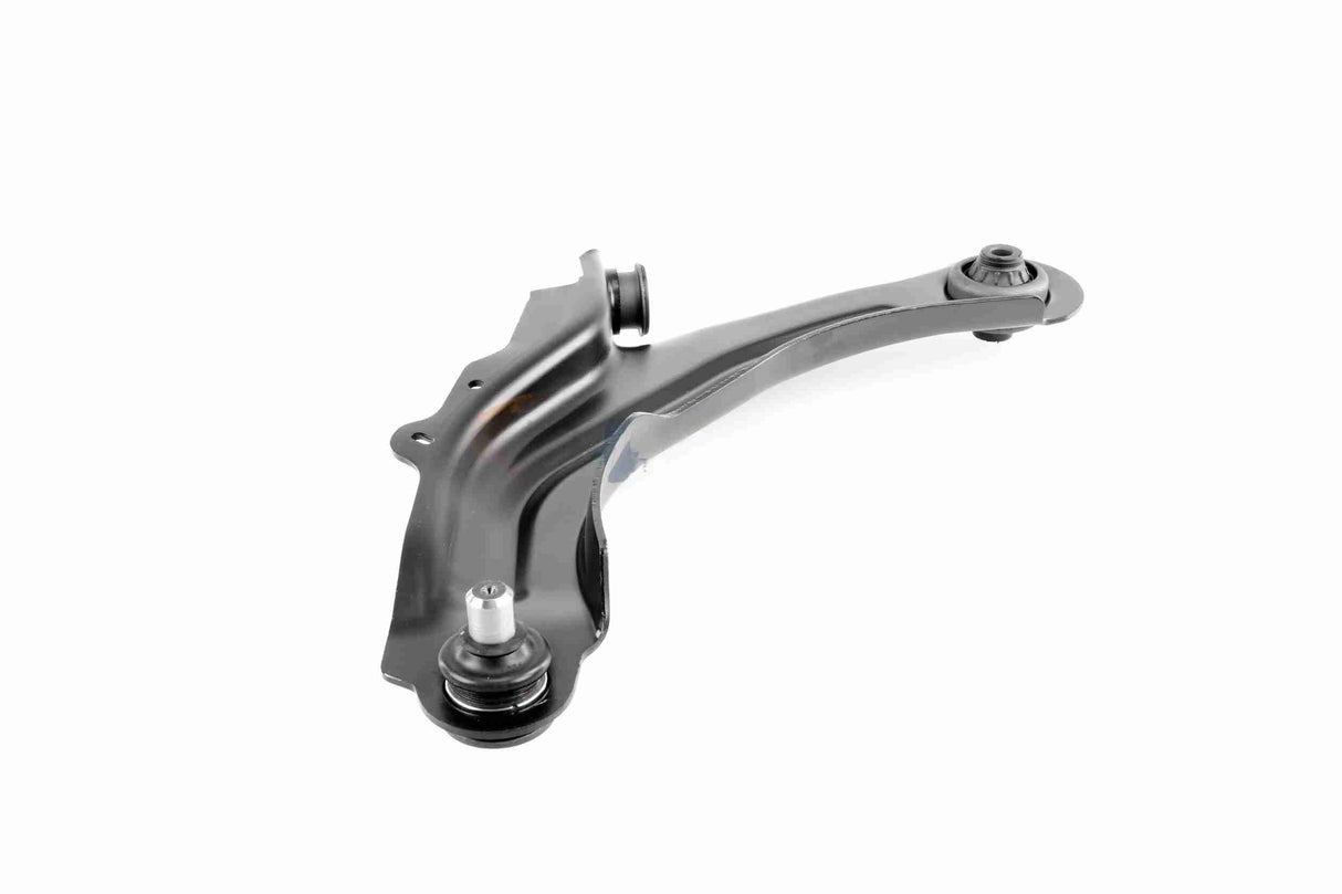 Control/Trailing Arm, wheel suspension - V46-0842