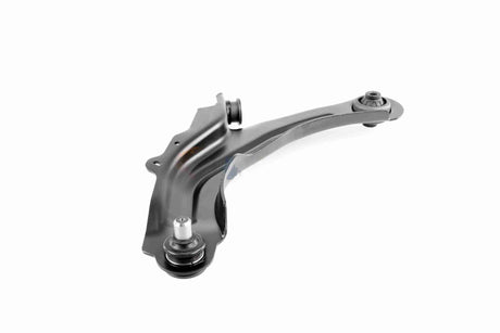 Control/Trailing Arm, wheel suspension - V46-0842