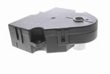 Actuator, blending flap - V51-77-0031