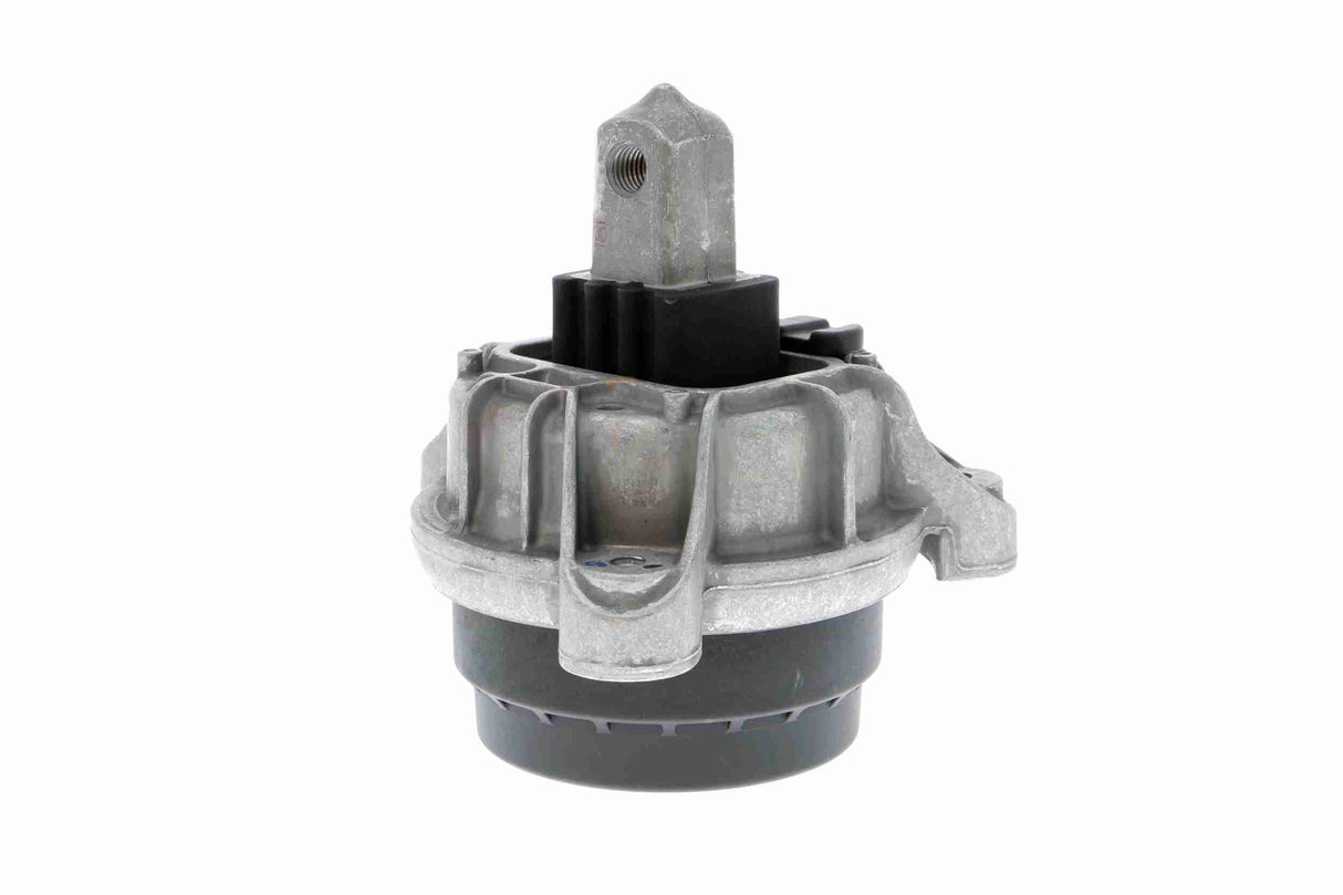 Mounting, engine - V20-1548