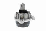 Mounting, engine - V20-1548