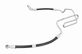 Hydraulic Hose, steering - V10-4645