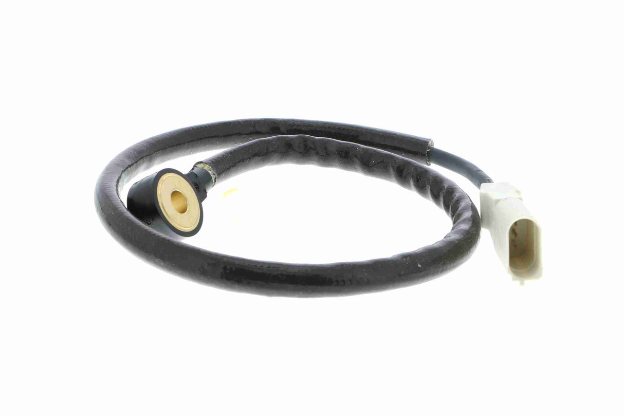 Knock Sensor - V10-72-1189