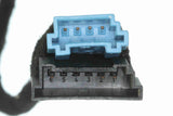 Electric Motor, tailgate - V20-55-0021