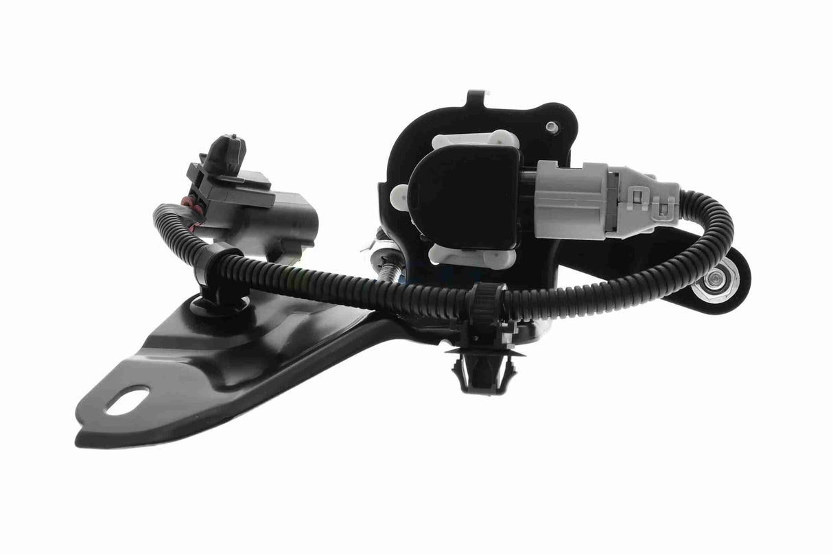 Sensor, pneumatic suspension level - V70-72-0370