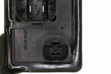 Relay, glow plug system - V30-71-0031