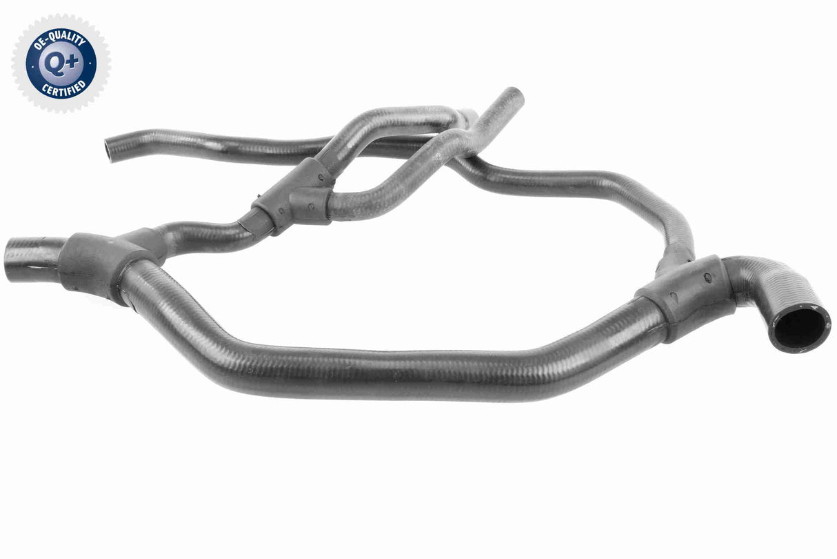 Radiator Hose - V46-0903