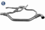 Radiator Hose - V46-0903
