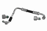High Pressure Line, air conditioning - V30-20-0002