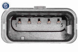 Oxygen Sensor - V20-76-0073