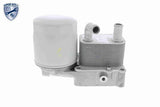 Oil filter module - V25-60-0032