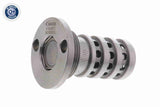 Control Valve, camshaft adjustment - V10-4472