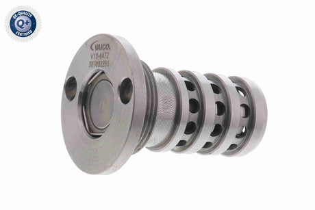 Control Valve, camshaft adjustment - V10-4472