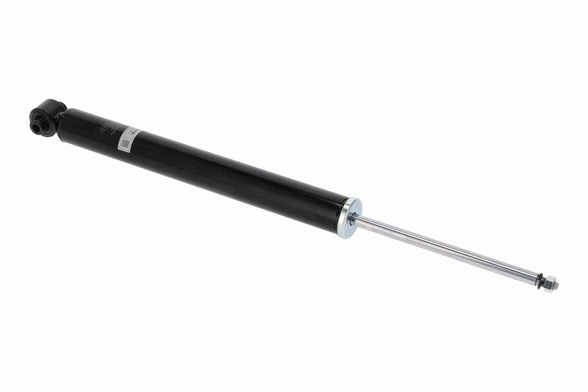 Shock Absorber - V30-3881