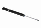 Shock Absorber - V30-3881
