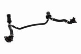 Hose, crankcase ventilation - V20-4796