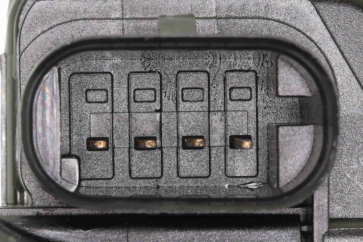 Door Lock - V30-85-0061