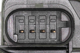 Door Lock - V30-85-0061
