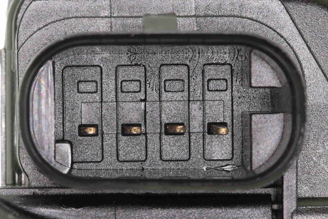 Door Lock - V30-85-0061
