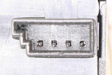 Switch, window regulator - V20-73-0159