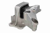 Mounting, engine - V46-1665