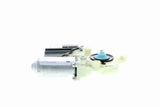 Electric Motor, window regulator - V10-05-0011