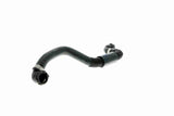 Radiator Hose - V20-2379