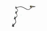 Hose, fuel overflow - V46-1213