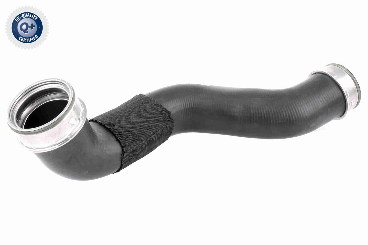 Charge Air Hose - V30-2721