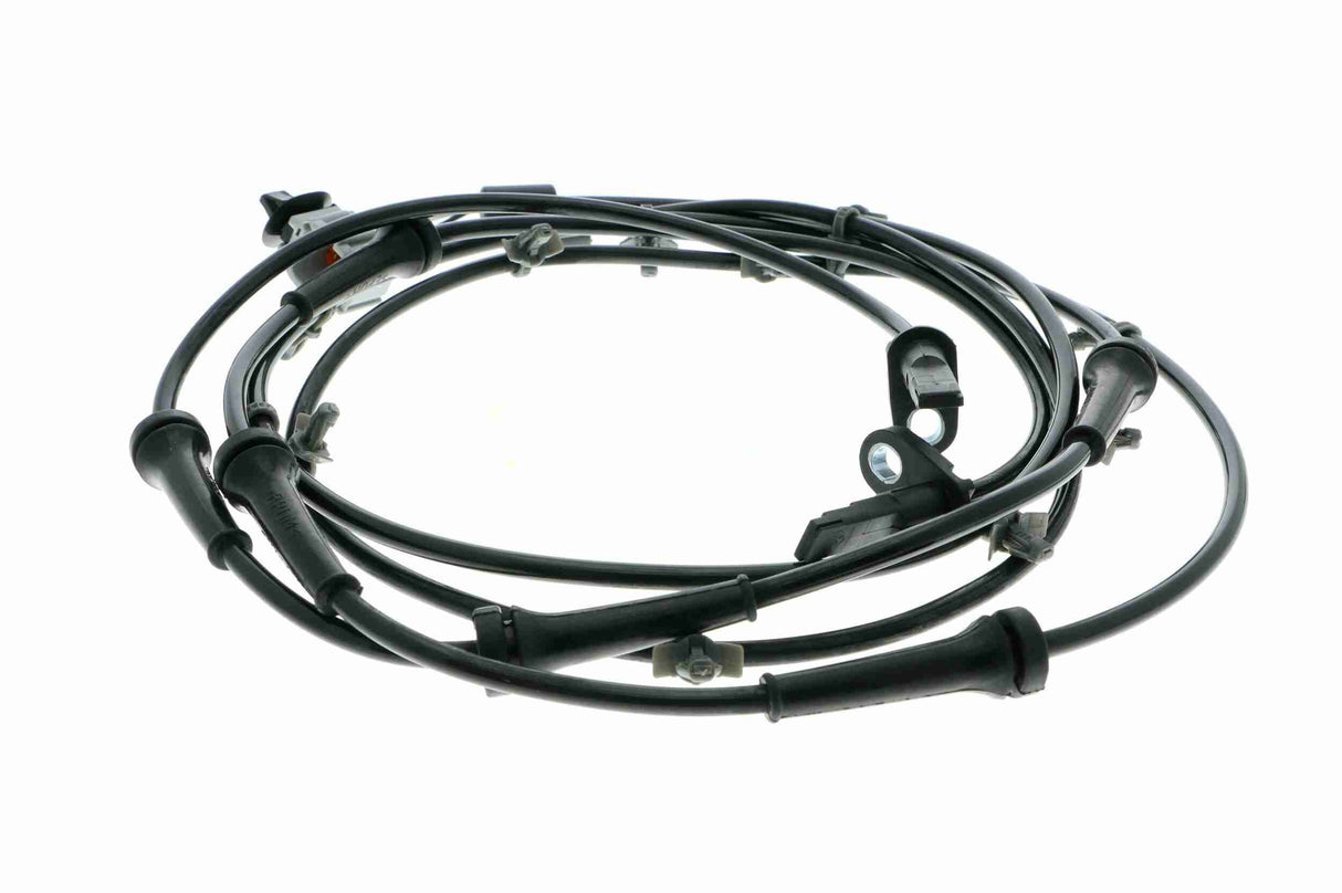 Sensor, wheel speed - V38-72-0149