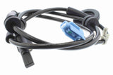 Sensor, wheel speed - V38-72-0180