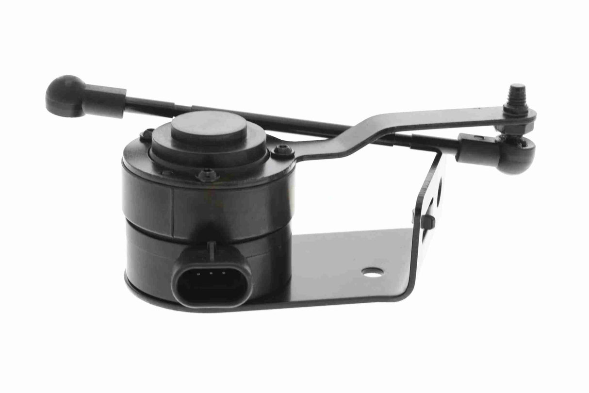 Sensor, level control - V51-72-0128
