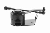 Sensor, level control - V51-72-0128