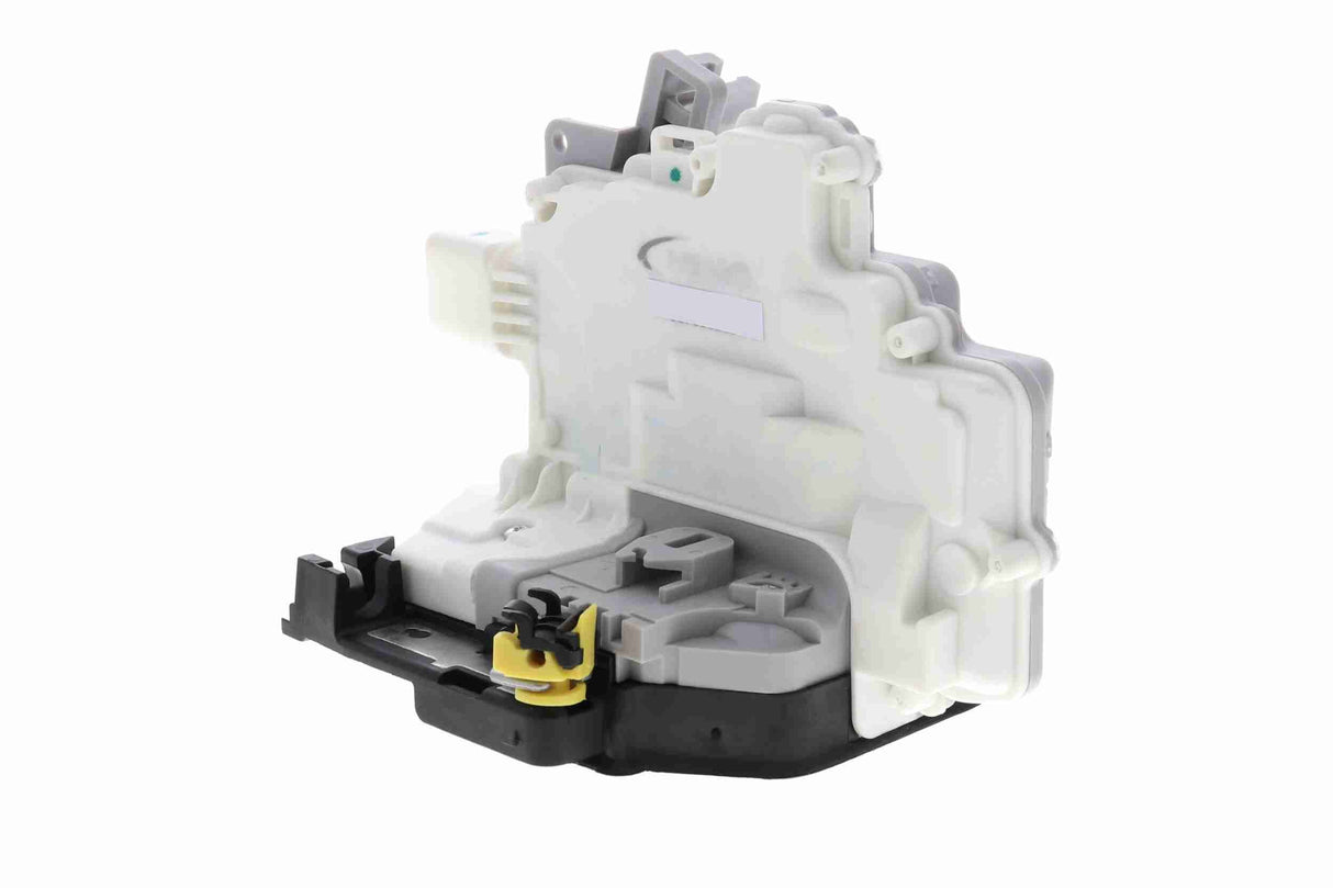 Door Lock - V10-85-2304