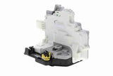 Door Lock - V10-85-2304