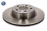 Brake Disc - V58-40002