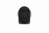 Sensor, exterior temperature - V10-72-1114