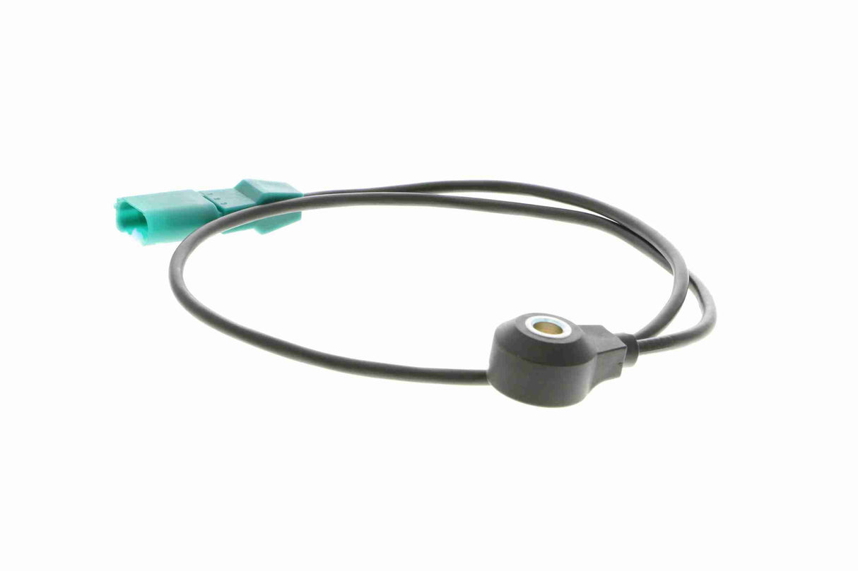 Knock Sensor - V10-72-0957