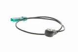 Knock Sensor - V10-72-0957