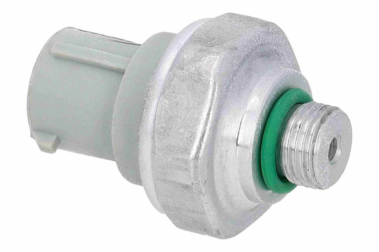 Pressure Switch, air conditioning - V26-73-0081