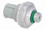 Pressure Switch, air conditioning - V26-73-0081