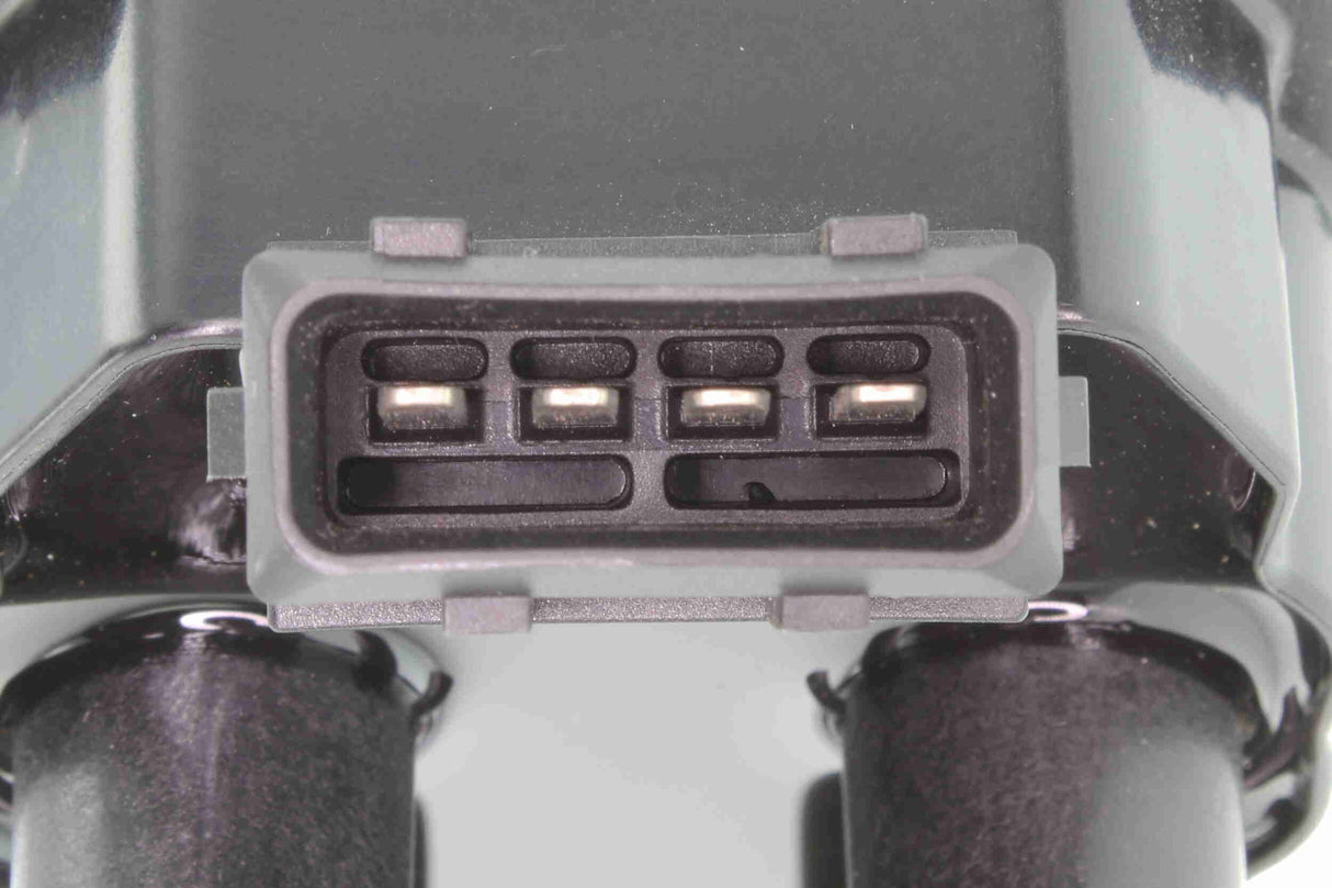 Ignition Coil - V42-70-0002