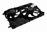 Fan, engine cooling - V95-01-1443